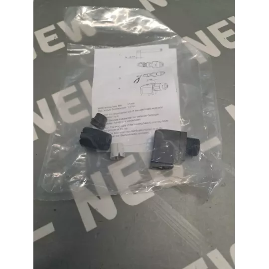 MURR ELEKTRONIK  7000800810000000