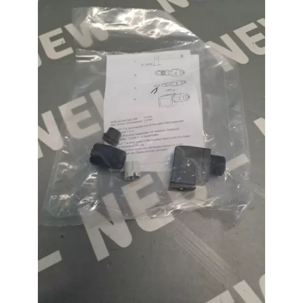 MURR ELEKTRONIK  7000800810000000