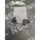 MURR ELEKTRONIK  7000800810000000