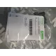 MURR ELEKTRONIK  7000800810000000