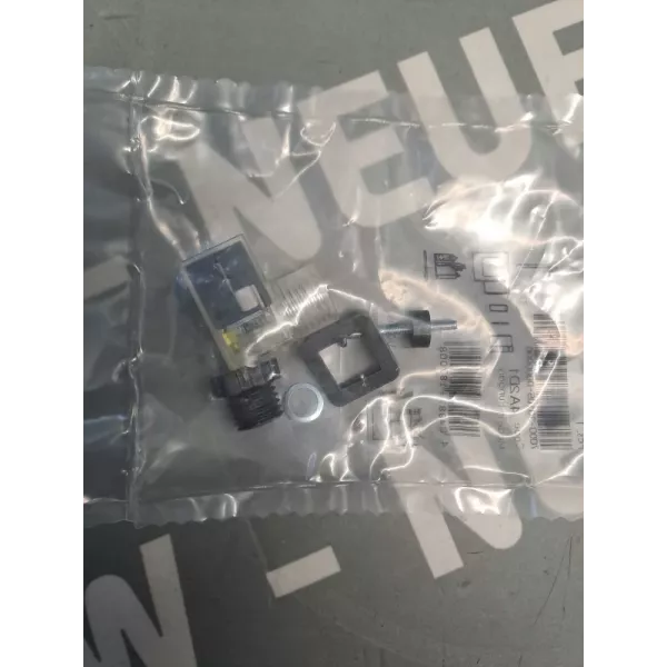 MURR ELEKTRONIK  7000301050000000