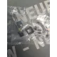 MURR ELEKTRONIK  7000301050000000