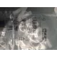 MURR ELEKTRONIK  7000301050000000