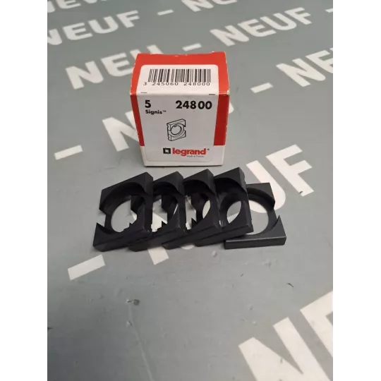 LEGRAND  24800