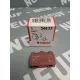 LEGRAND  24832