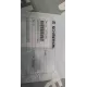SCHMERSAL  101122893