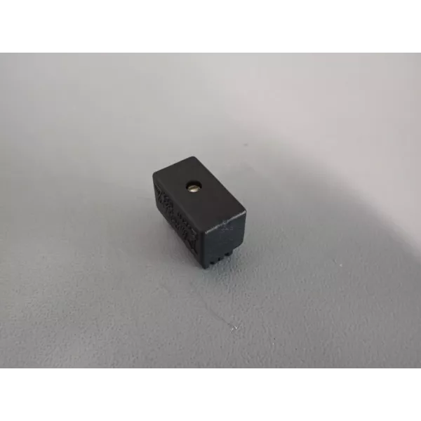 NATIONAL INSTRUMENTS  185436A-01