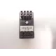 NATIONAL INSTRUMENTS  185436A-01