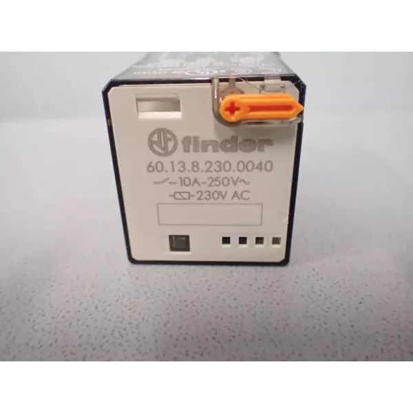 FINDER 60.13.8.230.0040