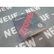 SYQUEST SQ327/270MB