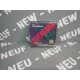 SYQUEST SQ327/270MB