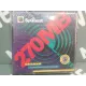 SYQUEST SQ327/270MB