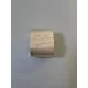 TE CONNECTIVITY C75E