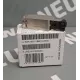 SIEMENS 6GK1901-1BB10-2AA0