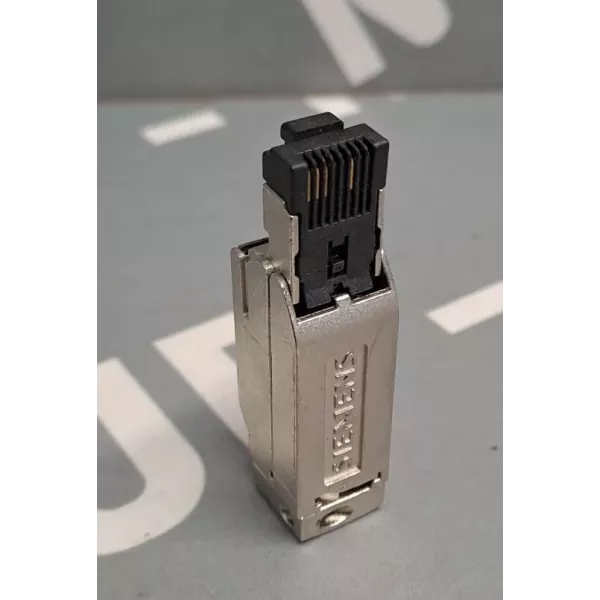 SIEMENS 6GK1901-1BB10-2AA0