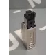 SIEMENS 6GK1901-1BB10-2AA0