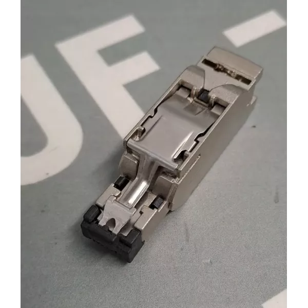 SIEMENS 6GK1901-1BB10-2AA0
