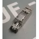 SIEMENS 6GK1901-1BB10-2AA0