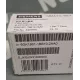SIEMENS 6GK1901-1BB10-2AA0