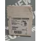TÉLÉMÉCANIQUE  CAD32V7