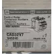 TÉLÉMÉCANIQUE  CAD32V7