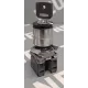 SCHNEIDER  ZB4BG220