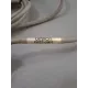 OMRON  XW2Z200T