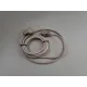 OMRON  XW2Z200T