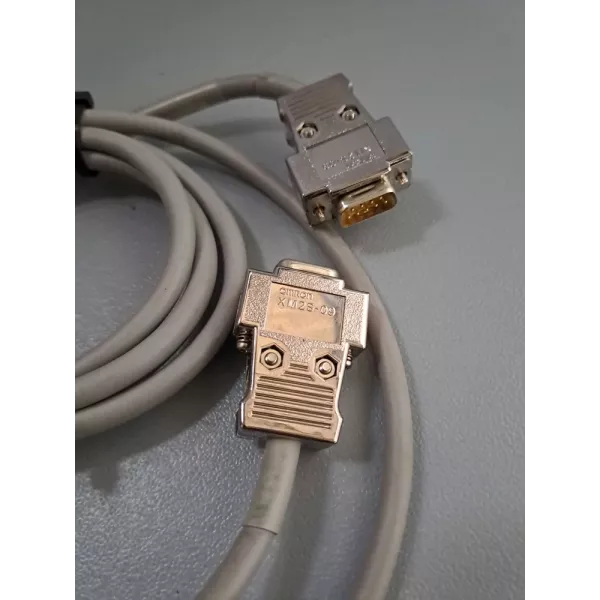 OMRON  XW2Z200T