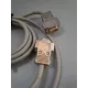 OMRON  XW2Z200T