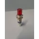 TÉLÉMÉCANIQUE  XUB1BPAWM12