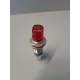TÉLÉMÉCANIQUE  XUB1BPAWM12