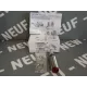 TÉLÉMÉCANIQUE  XUB0BPSNM12
