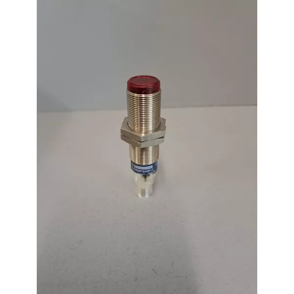 TÉLÉMÉCANIQUE  XUB0BPSNM12