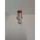 TÉLÉMÉCANIQUE  XUB0BPSNM12