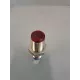 TÉLÉMÉCANIQUE  XUB0BPSNM12