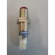TÉLÉMÉCANIQUE  XUB0BPSNM12