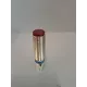 TÉLÉMÉCANIQUE  XUB0BPSNM12