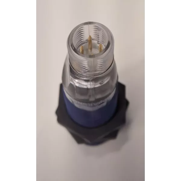 TÉLÉMÉCANIQUE  XUB0AKSNM12T