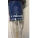 TÉLÉMÉCANIQUE  XUB0AKSNM12T