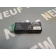 NATIONAL INSTRUMENTS  SCC-FT01
