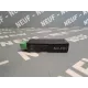 NATIONAL INSTRUMENTS  SCC-FT01
