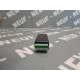 NATIONAL INSTRUMENTS  SCC-FT01