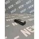 NATIONAL INSTRUMENTS  SCC-FT01