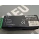 NATIONAL INSTRUMENTS  SCC-FT01