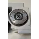 WEISS TC0120G 2 POSITIONS