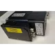 WEISS TC0120G 2 POSITIONS
