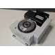 WEISS TC0120G 2 POSITIONS
