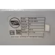 WEISS TC0120G 2 POSITIONS