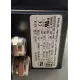 WEISS TC0120G 2 POSITIONS